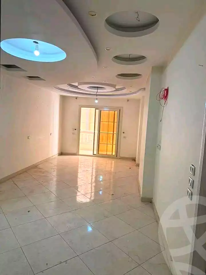 https://aqarmap.com.eg/en/listing/7160533-for-rent-cairo-el-haram-el-maryotya