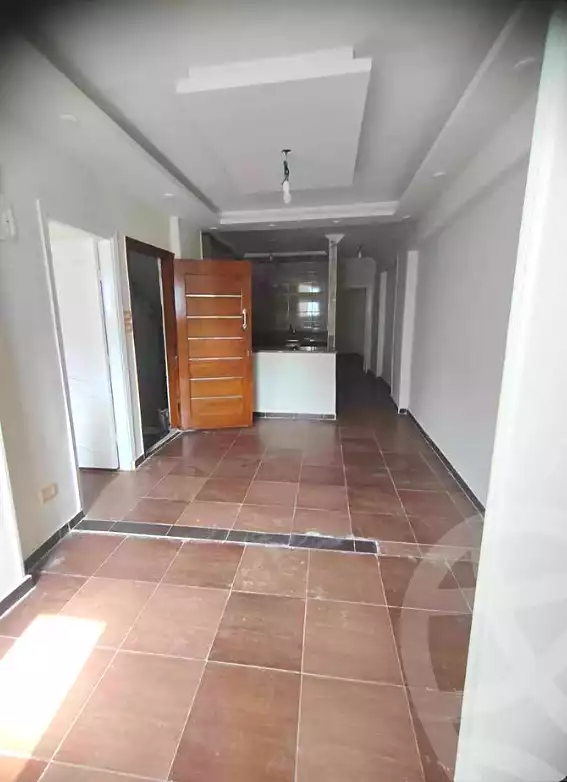 https://aqarmap.com.eg/ar/listing/7160568-for-rent-alexandria-sydy-bshr-sydy-bshr-bhry-shr-mhmd-njyb