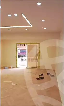 https://aqarmap.com.eg/ar/listing/7160570-for-sale-alexandria-miami-el-arman-st