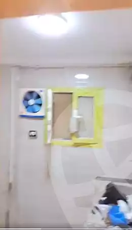 https://aqarmap.com.eg/ar/listing/7160570-for-sale-alexandria-miami-el-arman-st
