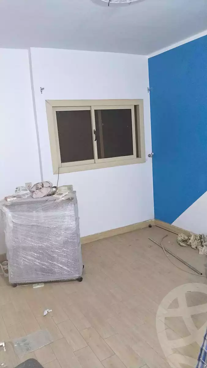 https://aqarmap.com.eg/ar/listing/7160577-for-rent-cairo-faisal-el-tawabeq
