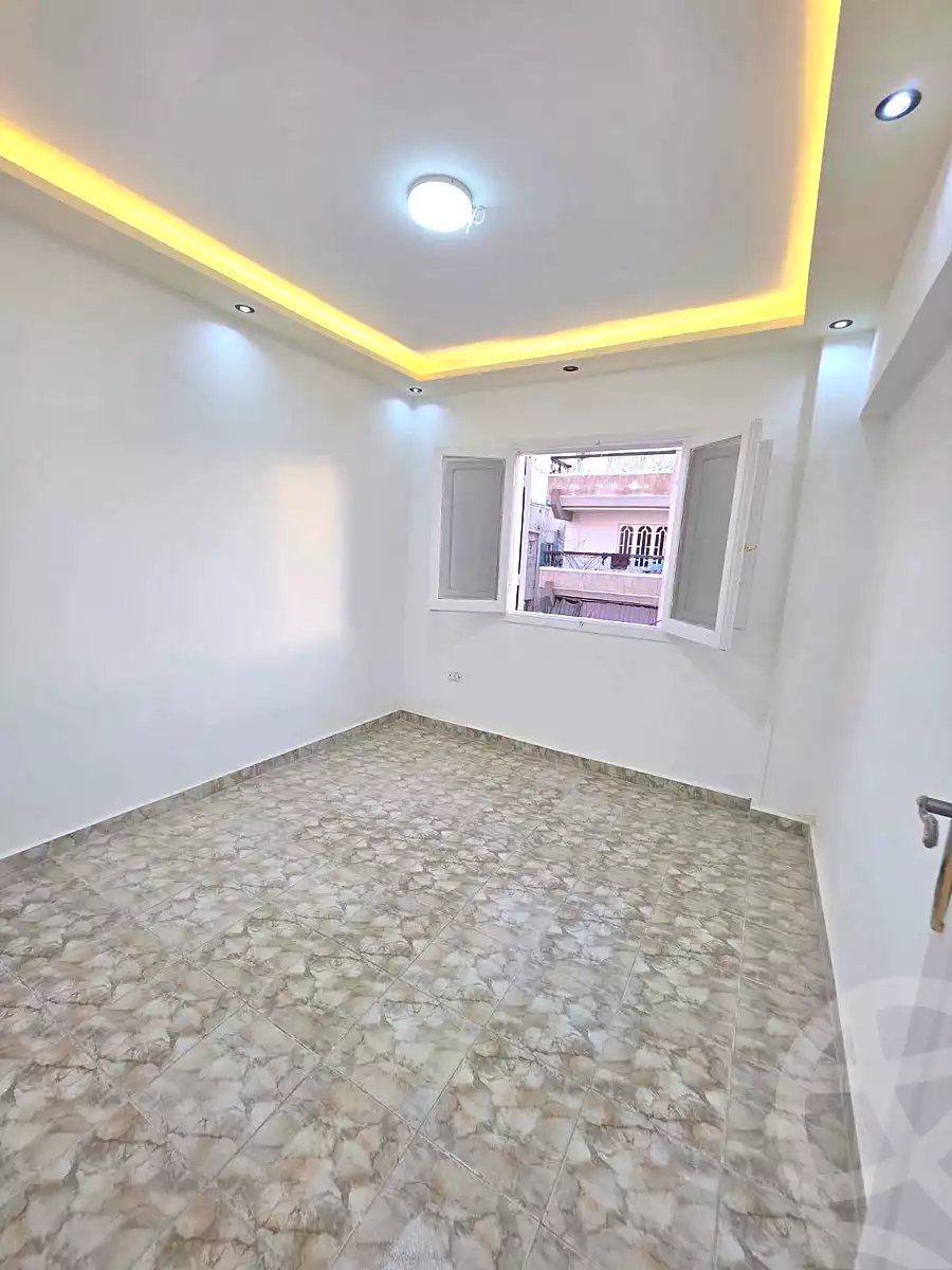 https://aqarmap.com.eg/ar/listing/7160569-for-sale-alexandria-al-agamy-shataa-el-nakheel