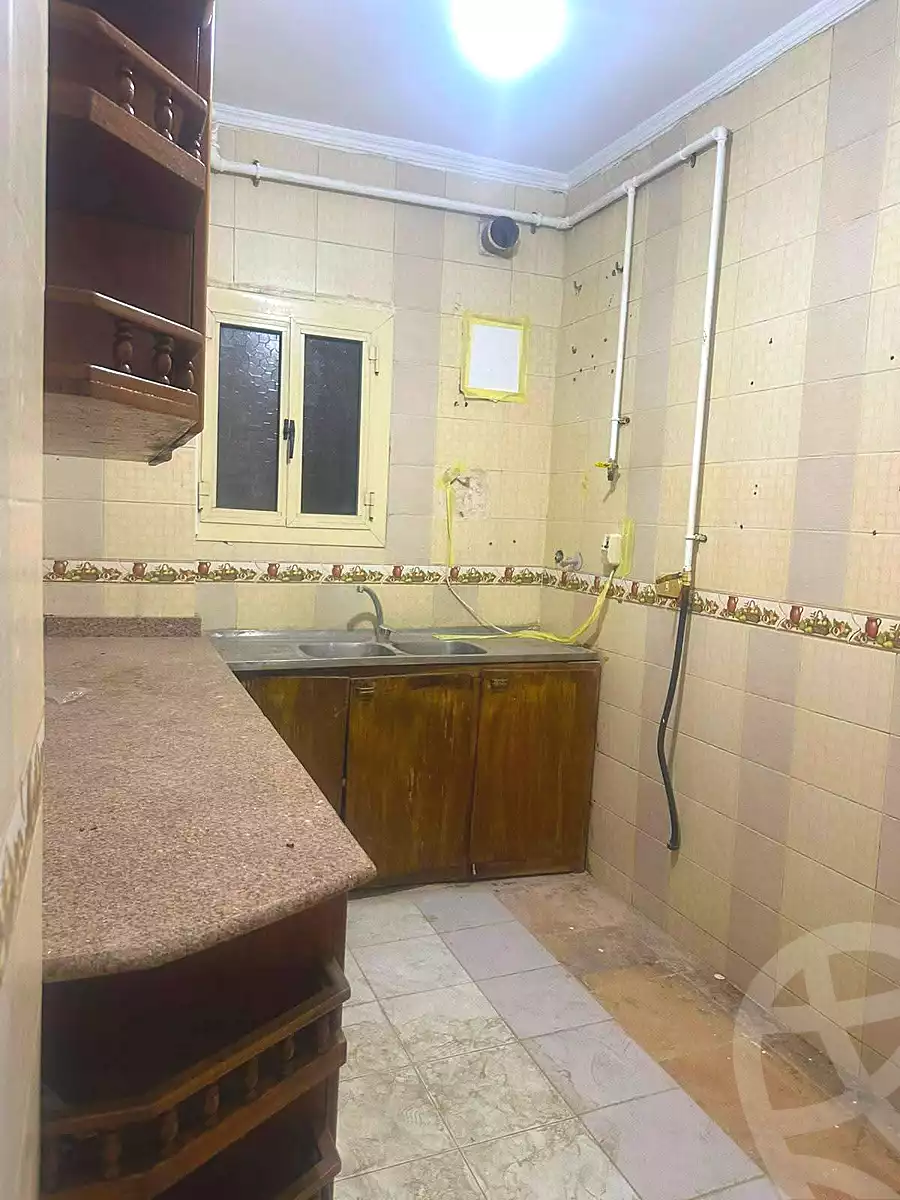 https://aqarmap.com.eg/ar/listing/7160582-for-sale-cairo-el-haram-el-talbya-ezz-el-deen-omar-st