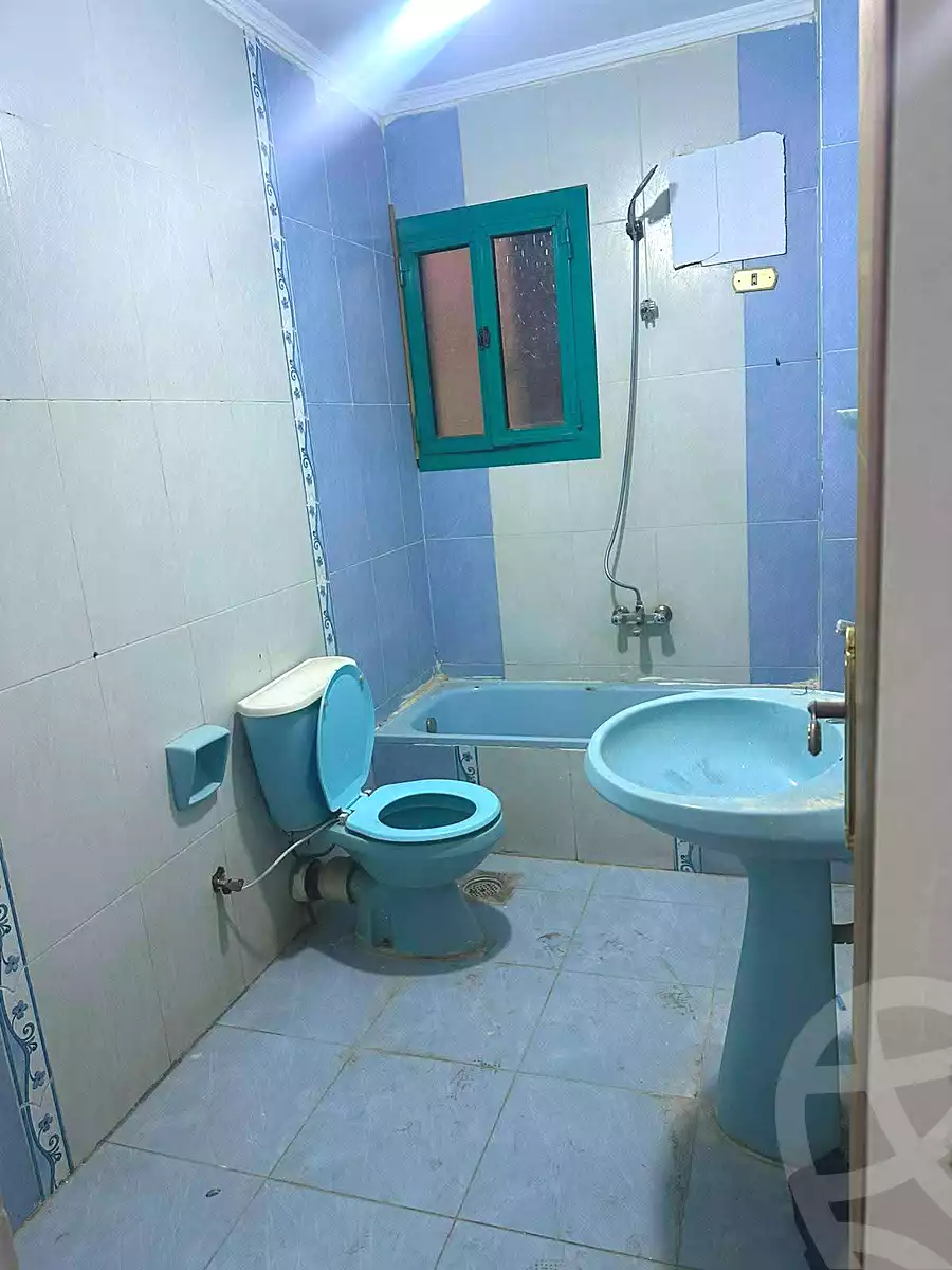 https://aqarmap.com.eg/ar/listing/7160582-for-sale-cairo-el-haram-el-talbya-ezz-el-deen-omar-st
