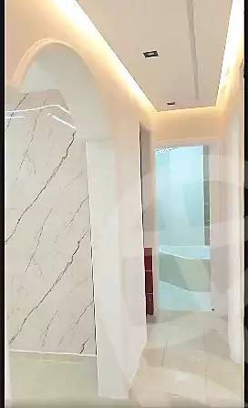 https://aqarmap.com.eg/ar/listing/7160584-for-sale-alexandria-miami-farook-abd-al-wahab-st