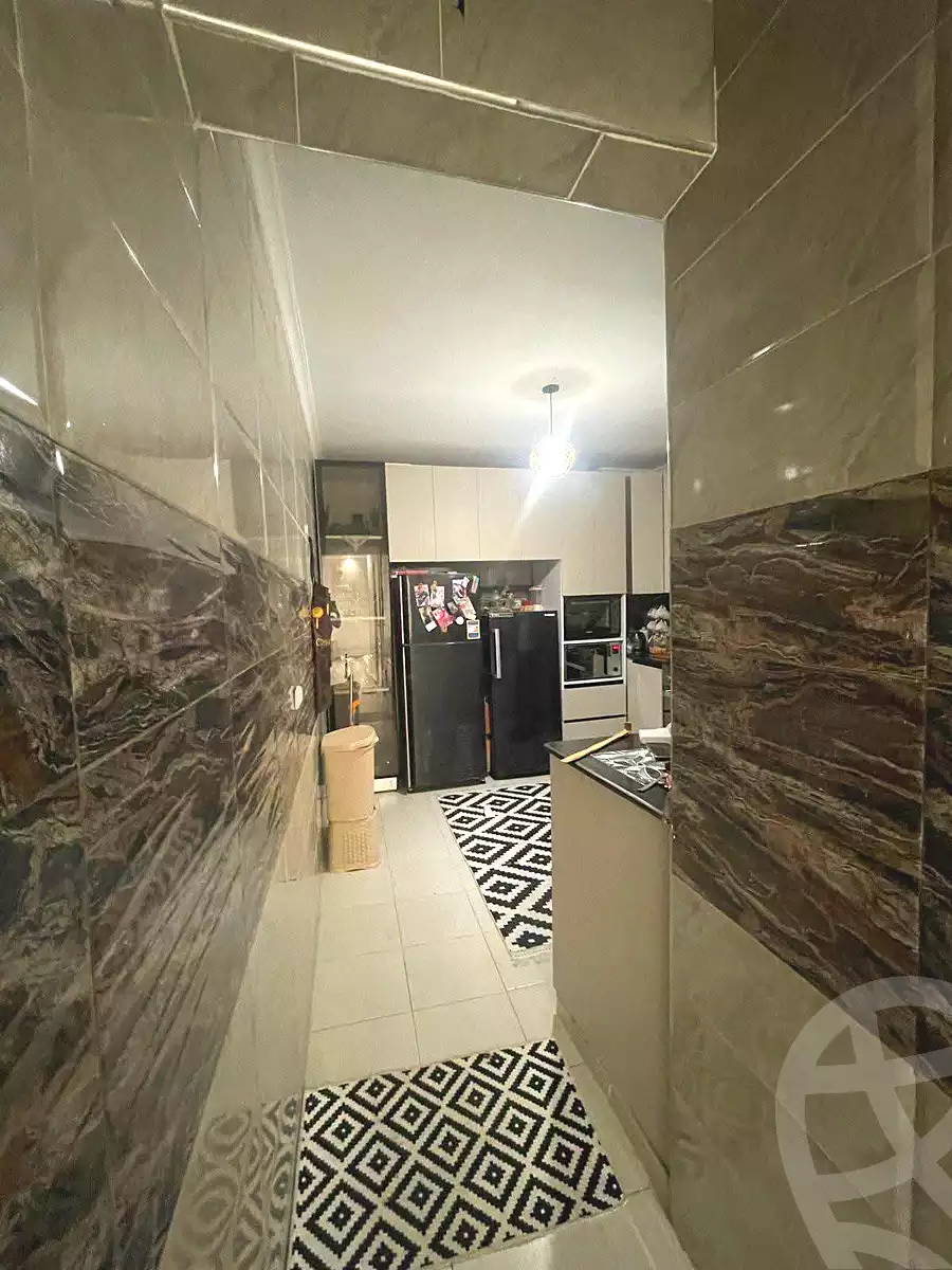 https://aqarmap.com.eg/ar/listing/7160586-for-sale-cairo-helwan