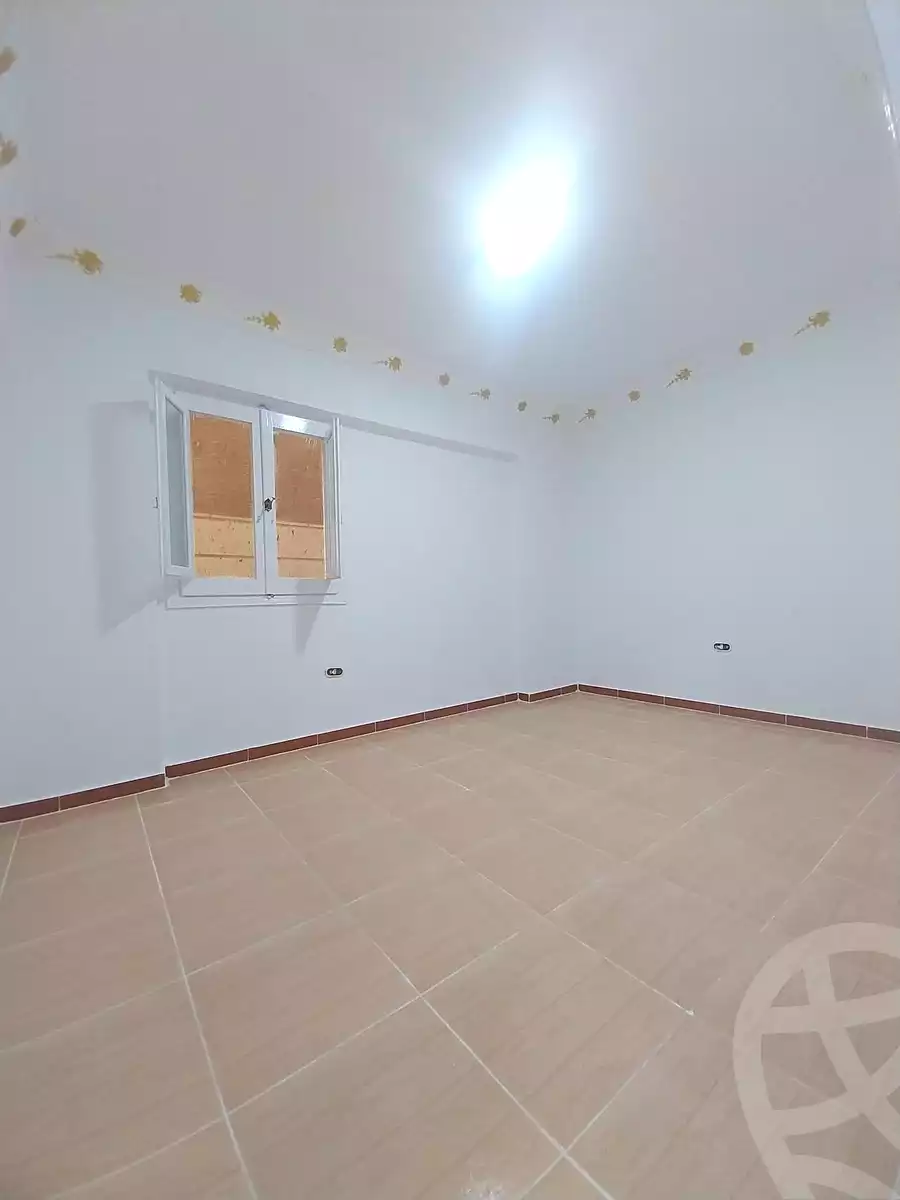 https://aqarmap.com.eg/ar/listing/7160587-for-sale-alexandria-al-agamy-shataa-el-nakheel