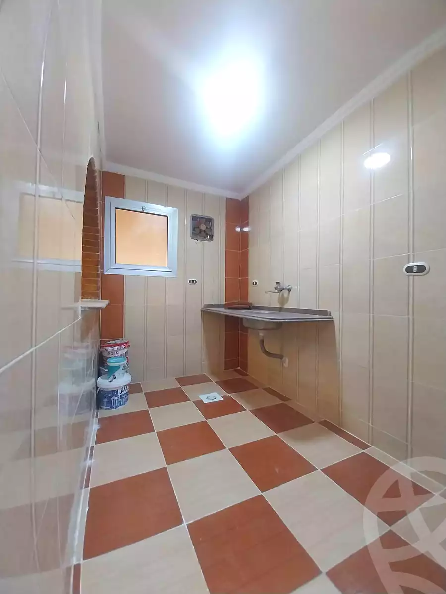 https://aqarmap.com.eg/ar/listing/7160587-for-sale-alexandria-al-agamy-shataa-el-nakheel