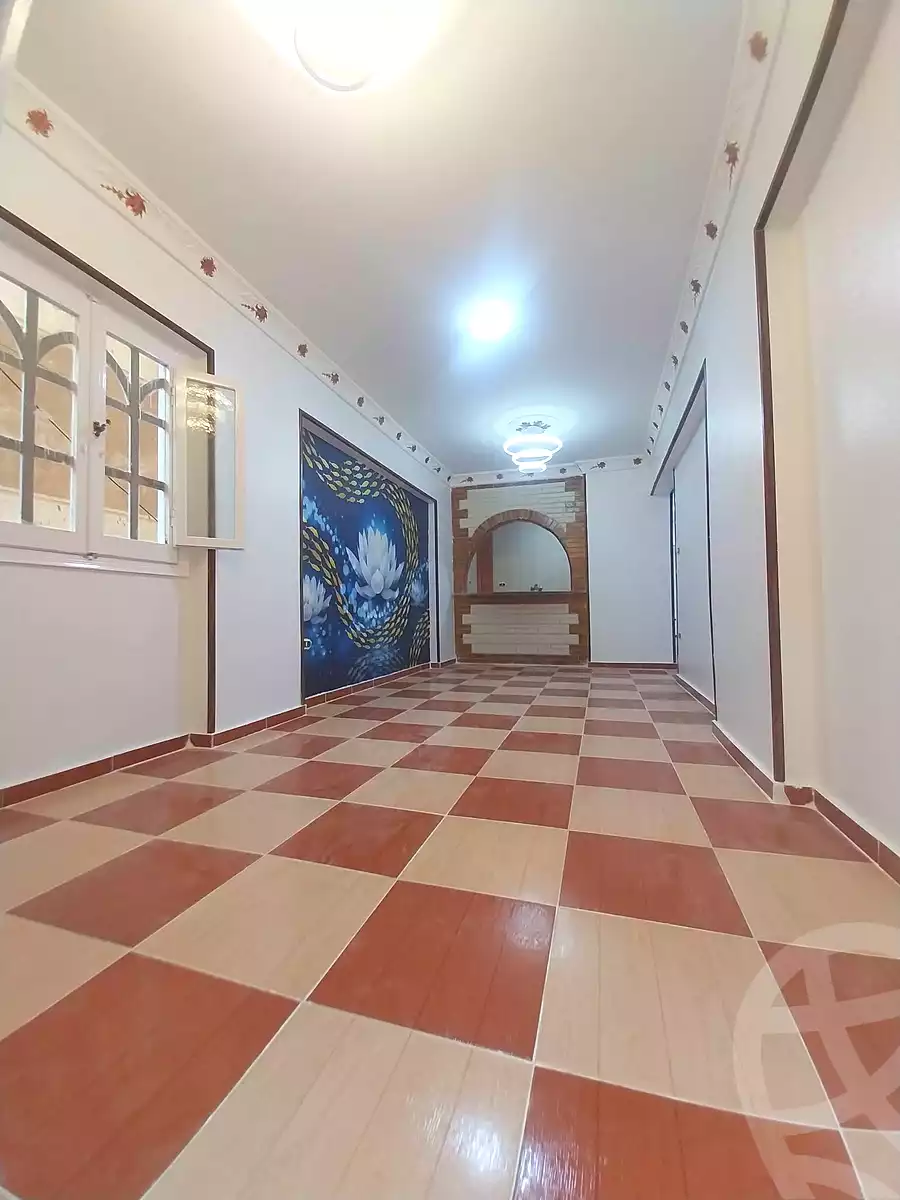 https://aqarmap.com.eg/ar/listing/7160587-for-sale-alexandria-al-agamy-shataa-el-nakheel