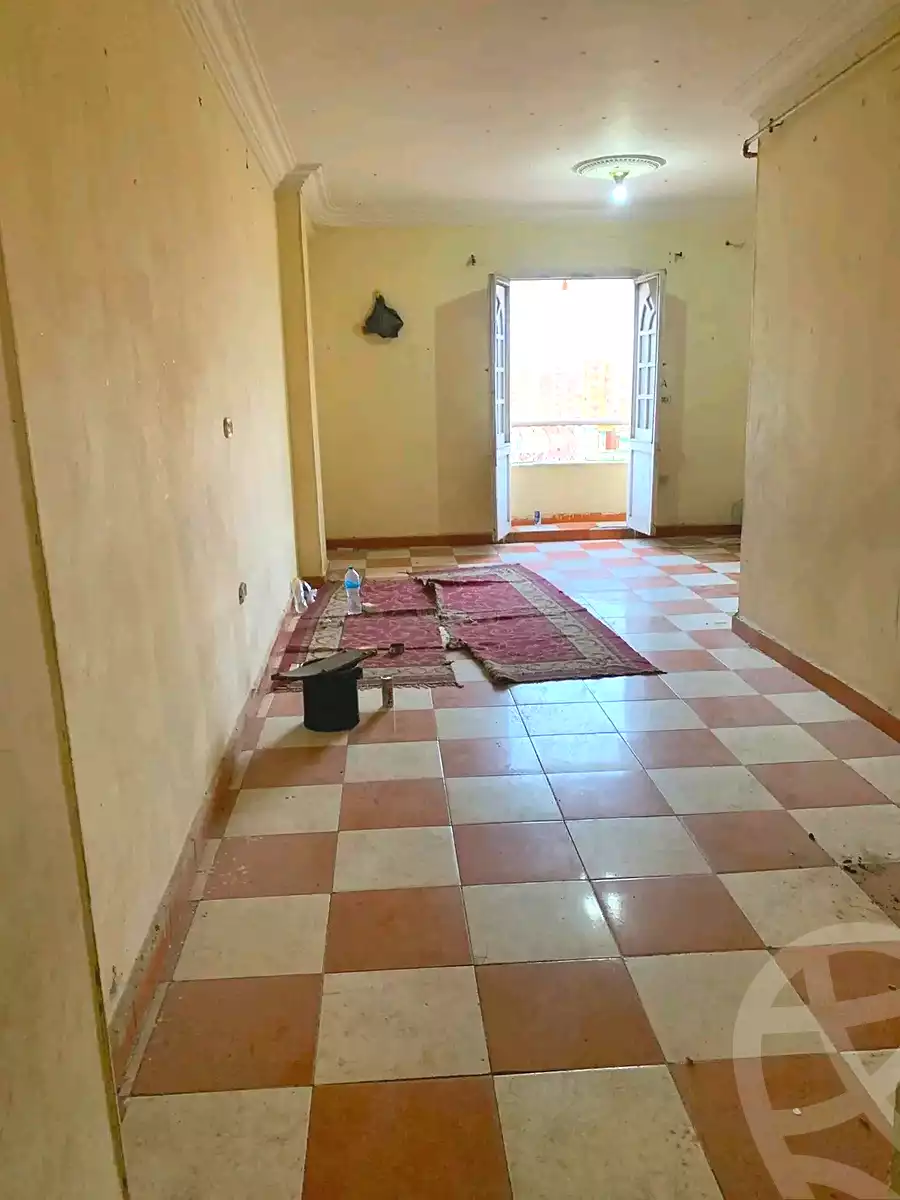https://aqarmap.com.eg/ar/listing/7160600-for-rent-cairo-el-haram-el-talbya-tersa-st