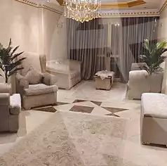 https://aqarmap.com.eg/ar/listing/7160604-for-sale-cairo-el-haram-el-maryotya