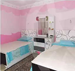 https://aqarmap.com.eg/ar/listing/7160604-for-sale-cairo-el-haram-el-maryotya