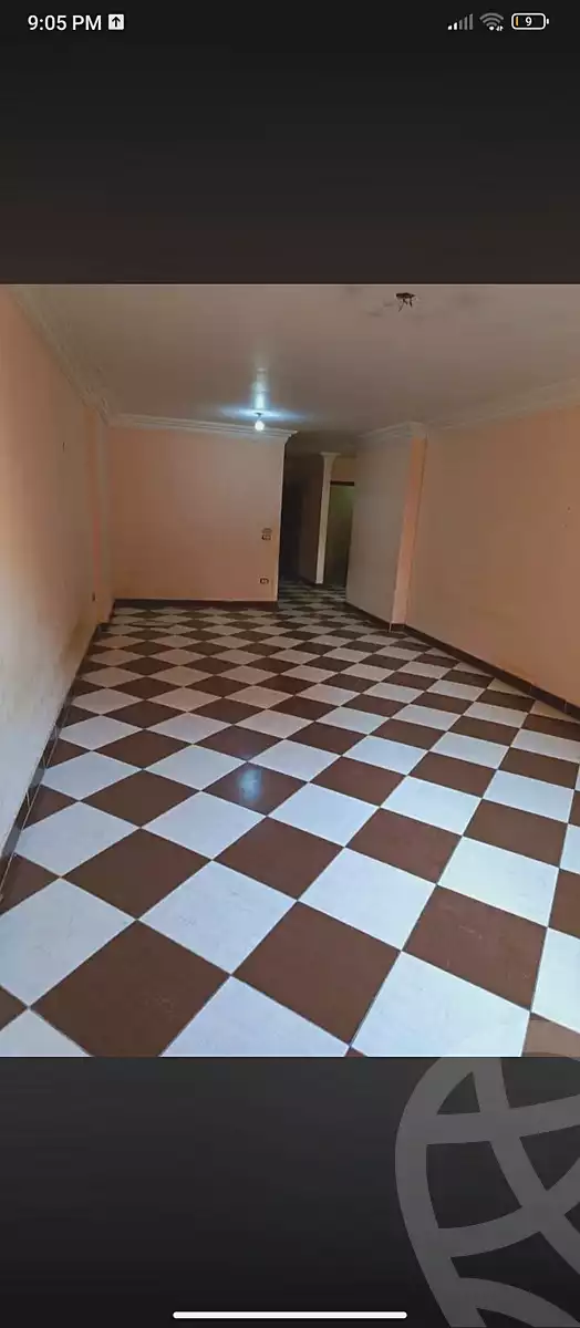 https://aqarmap.com.eg/en/listing/7160605-for-rent-cairo-el-haram-el-talbya-el-mohawelat-st