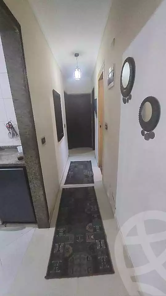 https://aqarmap.com.eg/ar/listing/7160602-for-rent-alexandria-miami-mahmoud-el-isawy-st