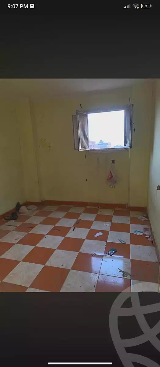 https://aqarmap.com.eg/en/listing/7160615-for-rent-cairo-el-haram-el-talbya-tersa-st
