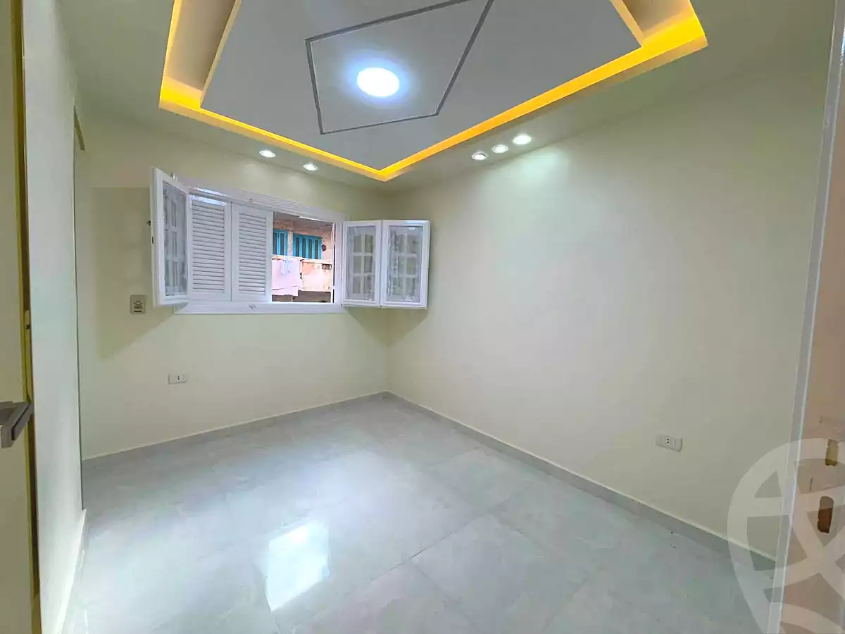 https://aqarmap.com.eg/ar/listing/7160618-for-sale-alexandria-miami-mohammed-galal-hammad-st