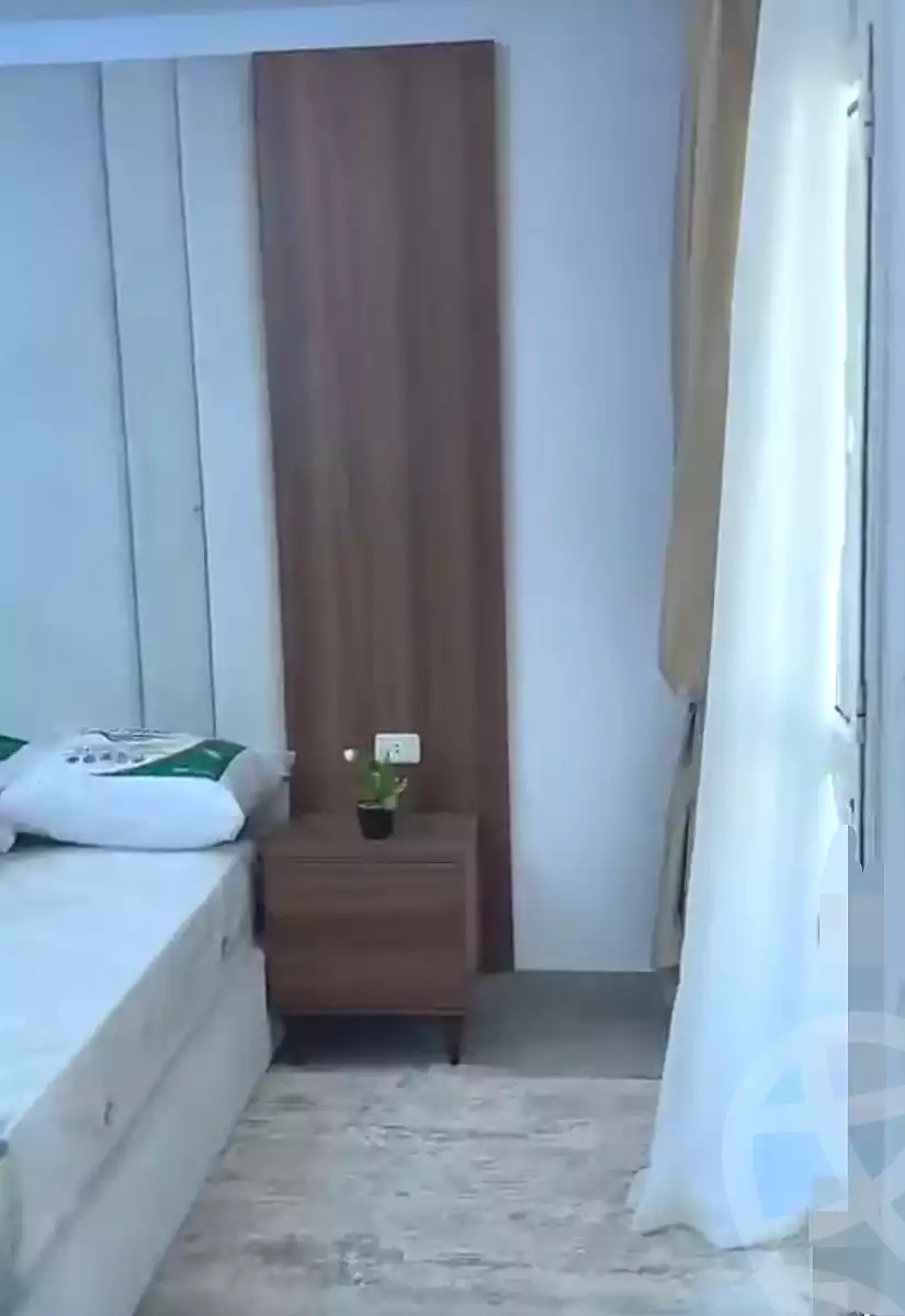 https://aqarmap.com.eg/ar/listing/7160614-for-sale-cairo-ljyz-el-warraq