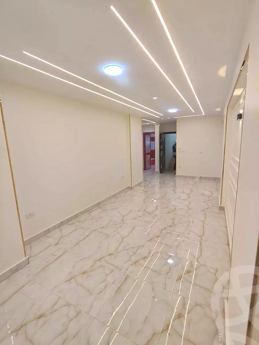 https://aqarmap.com.eg/ar/listing/7160624-for-sale-alexandria-sydy-bshr-sydy-bshr-bhry-khalil-hamada-st