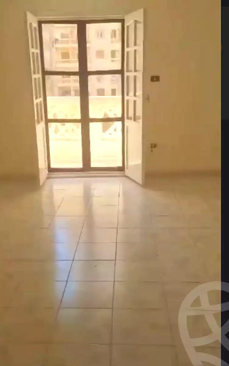 https://aqarmap.com.eg/ar/listing/7160626-for-sale-alexandria-sydy-bshr