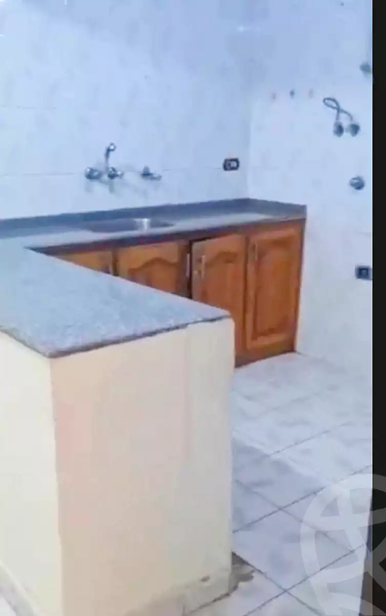 https://aqarmap.com.eg/ar/listing/7160626-for-sale-alexandria-sydy-bshr