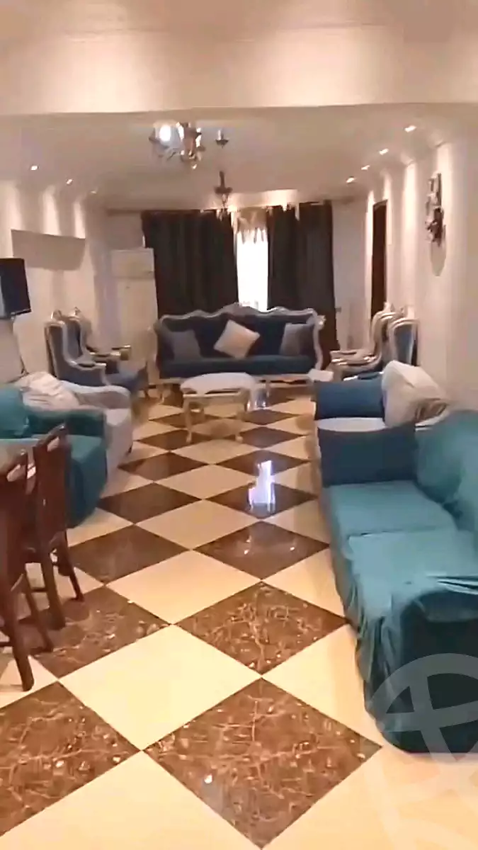 https://aqarmap.com.eg/en/listing/7160623-for-rent-cairo-hadayek-el-koba-misr-w-el-sodan