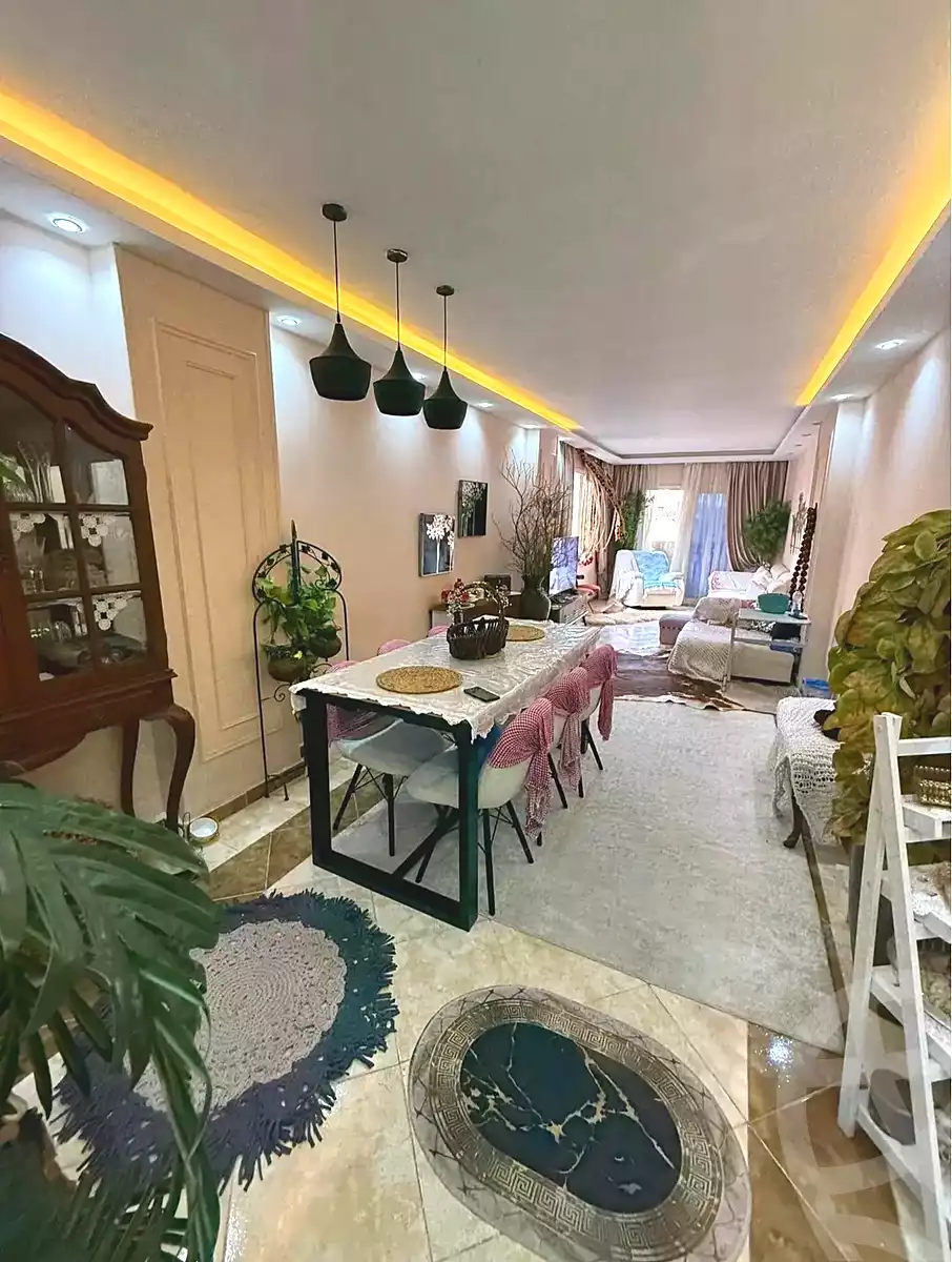 https://aqarmap.com.eg/en/listing/7160637-for-sale-alexandria-el-mandara