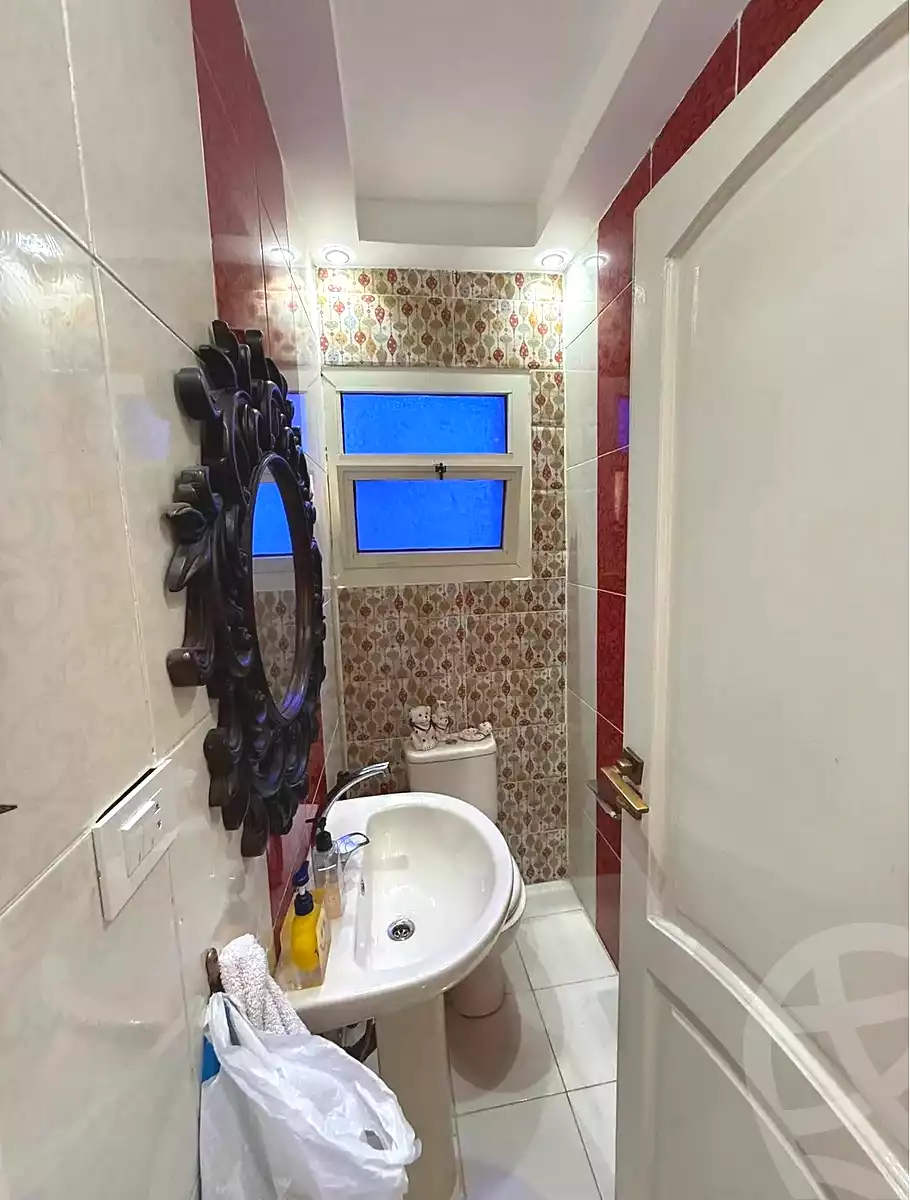 https://aqarmap.com.eg/en/listing/7160637-for-sale-alexandria-el-mandara