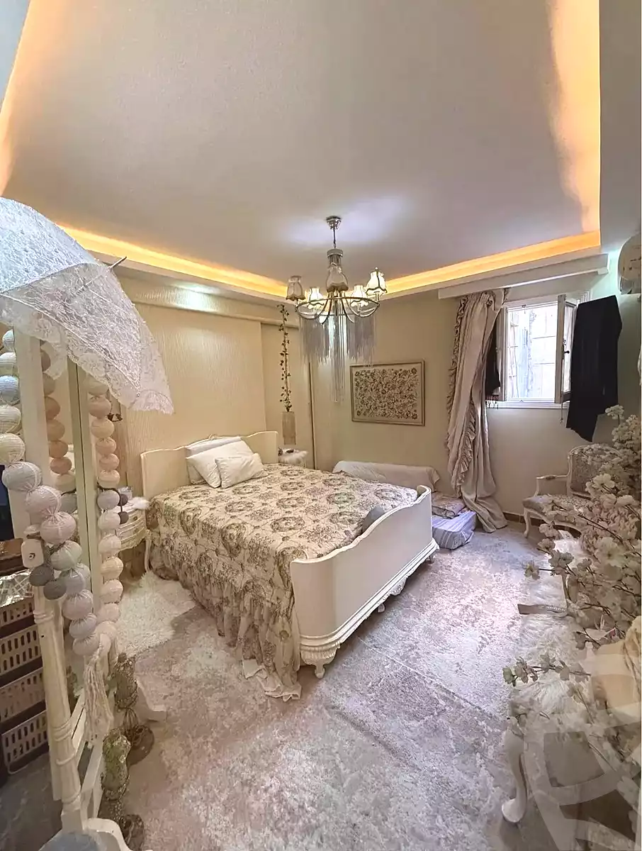 https://aqarmap.com.eg/en/listing/7160637-for-sale-alexandria-el-mandara
