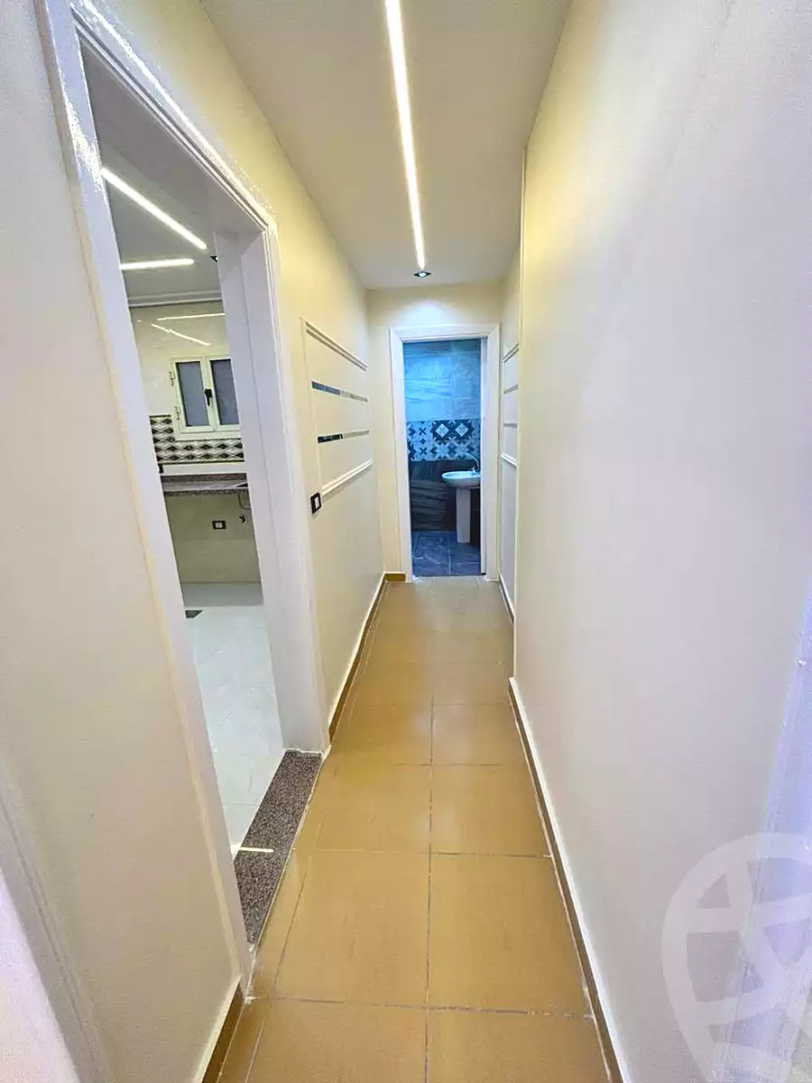 https://aqarmap.com.eg/en/listing/7160640-for-sale-alexandria-miami-el-gaish-rd-st