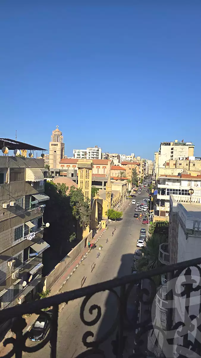 https://aqarmap.com.eg/ar/listing/7160641-for-sale-port-said-mdyn-bwr-s-yd-port-saaid-city-el-sabah-st