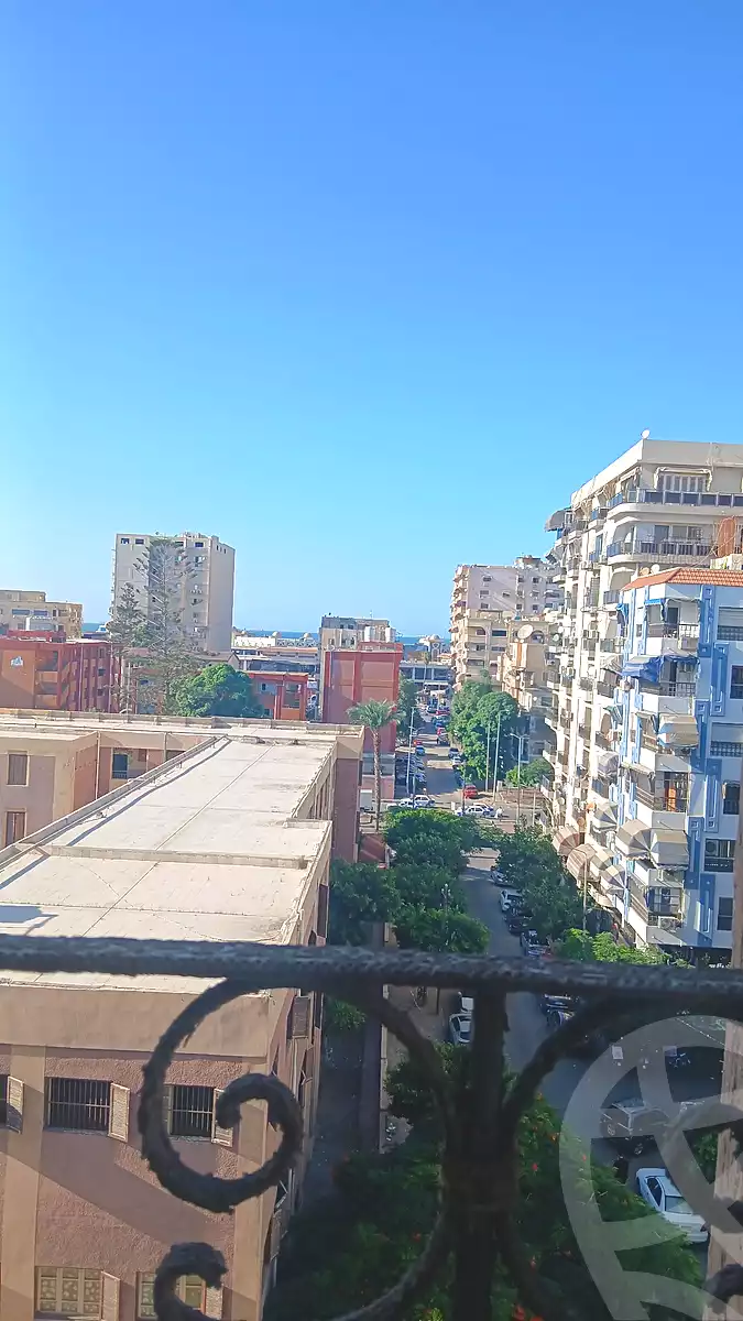 https://aqarmap.com.eg/ar/listing/7160641-for-sale-port-said-mdyn-bwr-s-yd-port-saaid-city-el-sabah-st