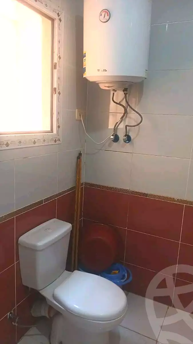 https://aqarmap.com.eg/ar/listing/7160642-for-rent-cairo-hadayek-el-ahram-lmntqh