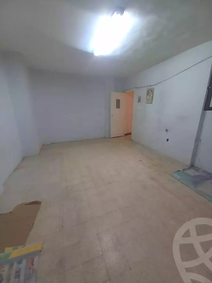 https://aqarmap.com.eg/en/listing/7160644-for-sale-alexandria-el-asafra-l-sfr-qbly