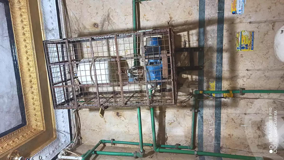 https://aqarmap.com.eg/en/listing/7160643-for-sale-cairo-faisal-shareaa-el-eshren