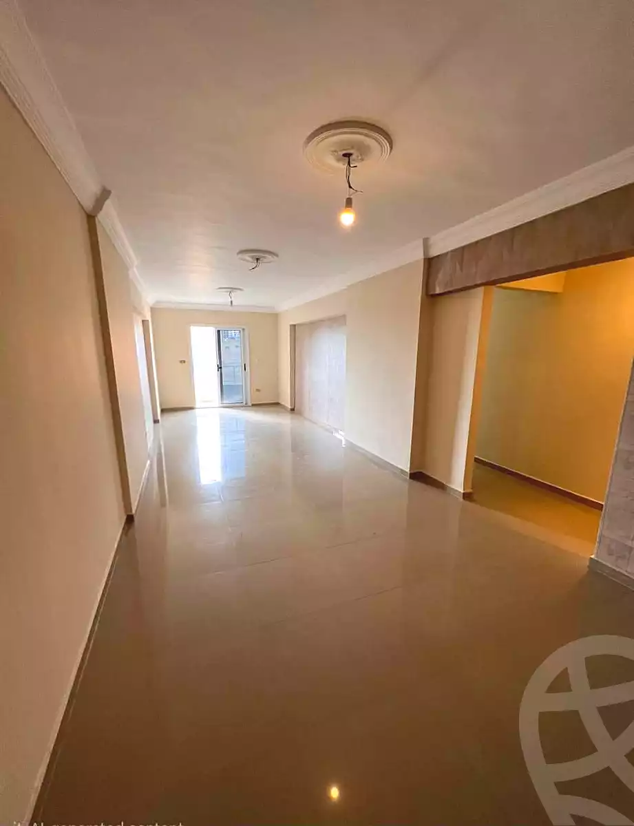 https://aqarmap.com.eg/en/listing/7160654-for-sale-alexandria-ganaklis-shr-mrtdy-bsh