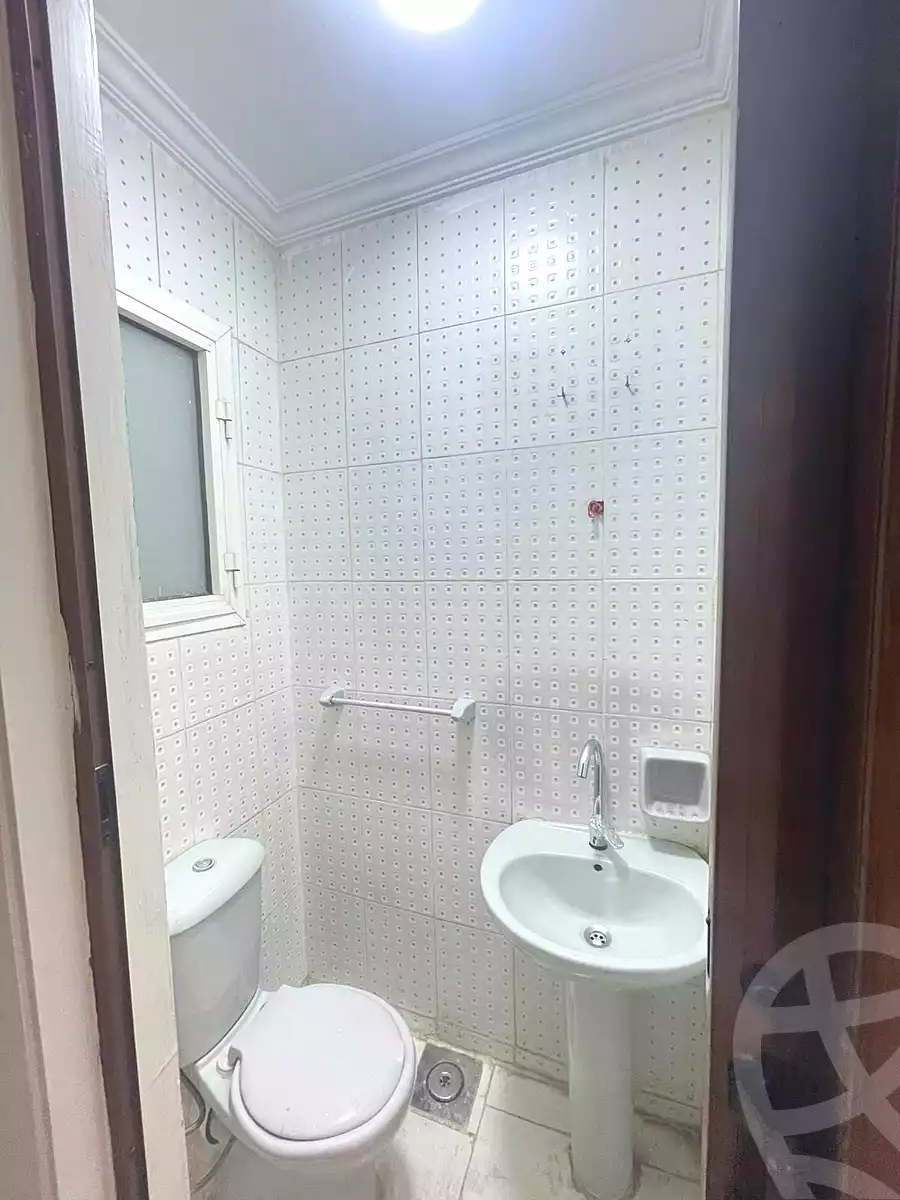 https://aqarmap.com.eg/ar/listing/7160673-for-sale-alexandria-el-asafra-shr-jml-bd-lnsr