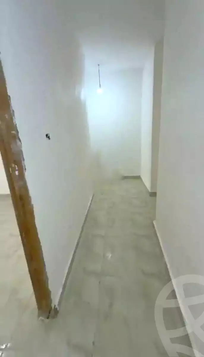 https://aqarmap.com.eg/en/listing/7160666-for-sale-alexandria-al-agamy-el-hanouvel