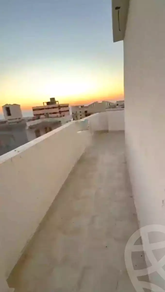 https://aqarmap.com.eg/en/listing/7160666-for-sale-alexandria-al-agamy-el-hanouvel