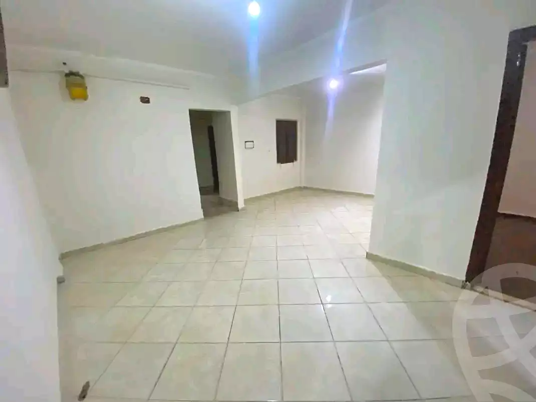 https://aqarmap.com.eg/ar/listing/7160688-for-rent-cairo-el-haram
