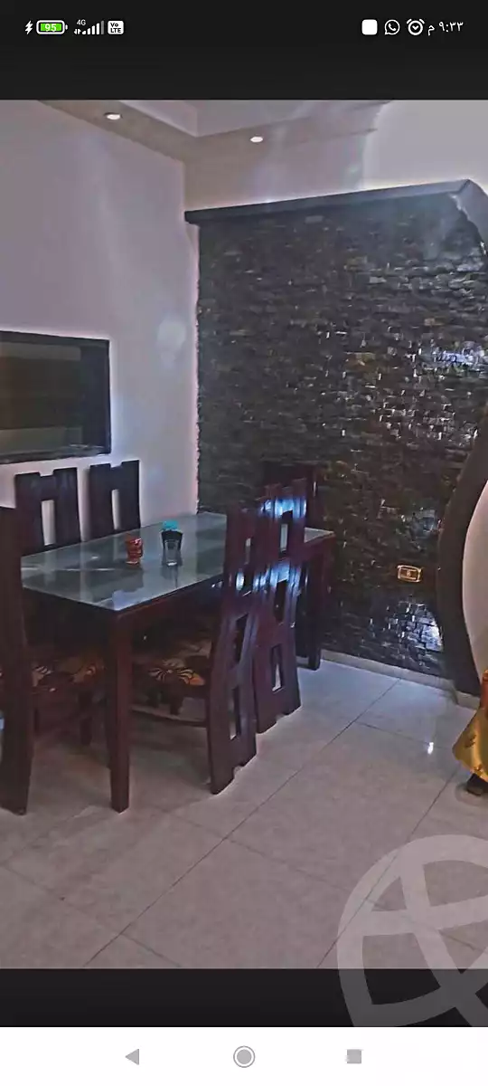 https://aqarmap.com.eg/ar/listing/7160611-for-rent-cairo-faisal-el-talbeya