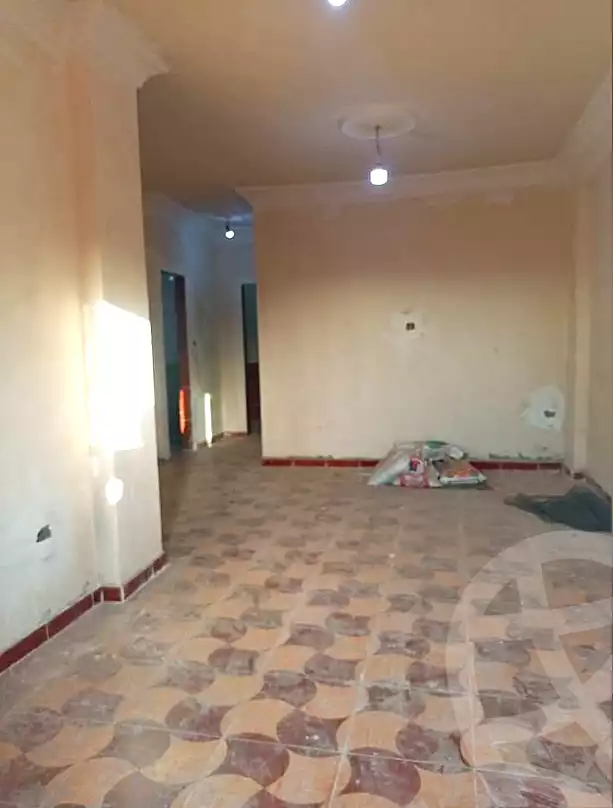 https://aqarmap.com.eg/ar/listing/7160696-for-sale-alexandria-al-agamy-el-hanouvel-el-kholafaa-el-rashdeen-st