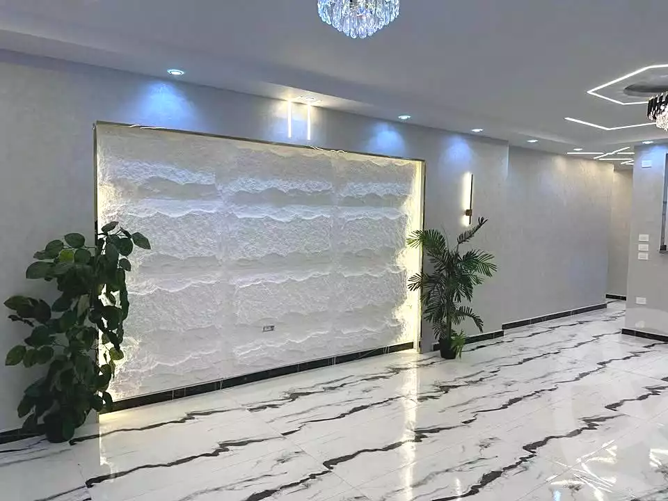https://aqarmap.com.eg/ar/listing/7160699-for-sale-cairo-el-haram-el-lebeny