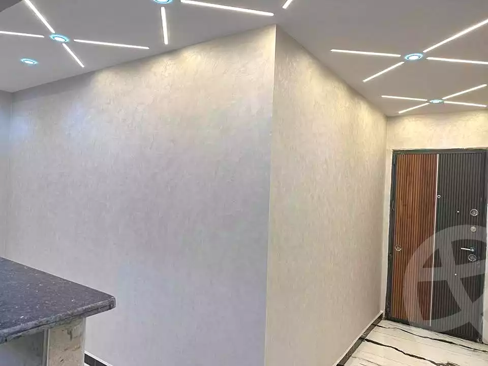 https://aqarmap.com.eg/ar/listing/7160699-for-sale-cairo-el-haram-el-lebeny