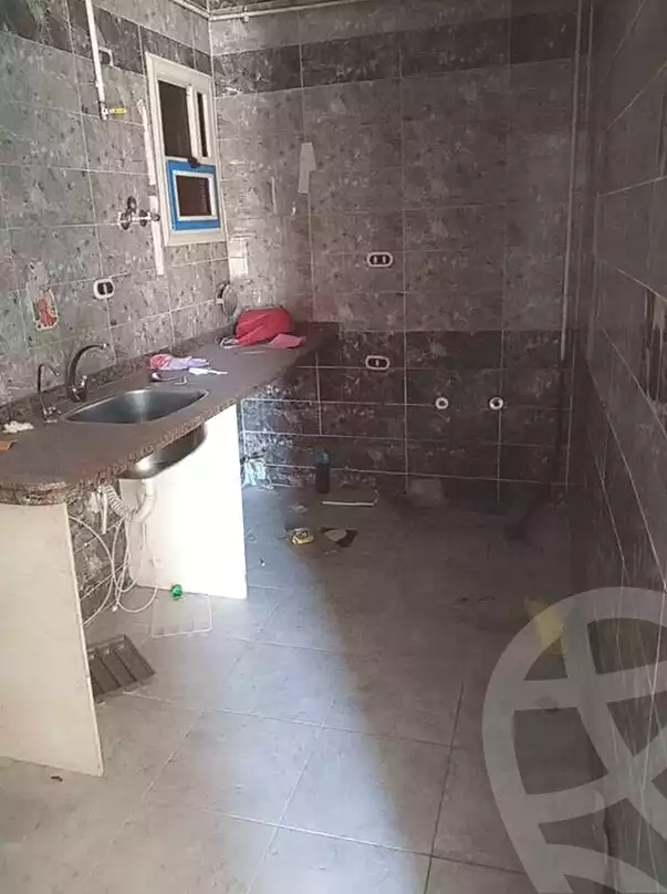 https://aqarmap.com.eg/en/listing/7160713-for-sale-alexandria-lsywf-mostafa-kamel-st