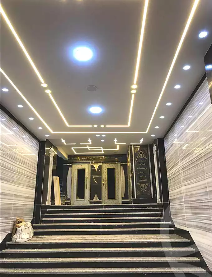 https://aqarmap.com.eg/ar/listing/7160717-for-sale-cairo-faisal-shareaa-el-malek-fasel