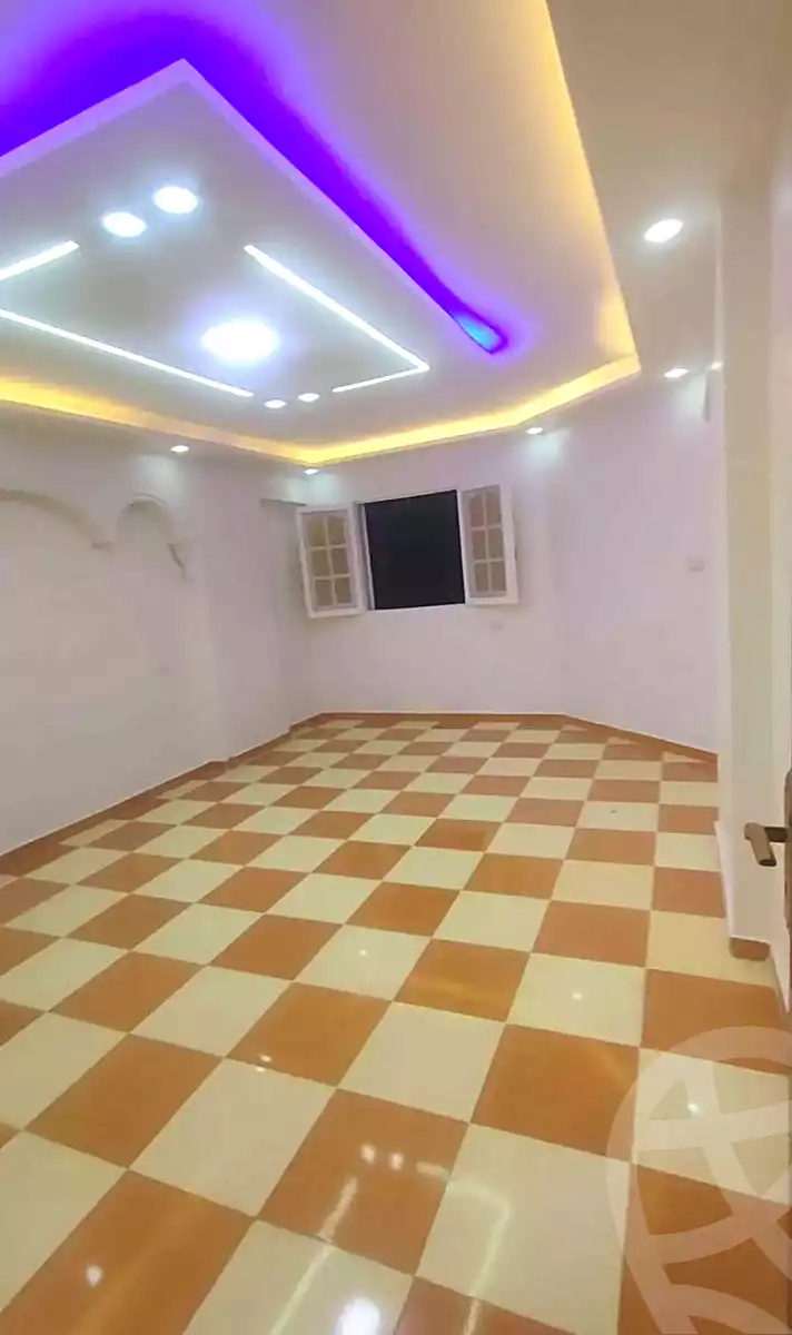https://aqarmap.com.eg/ar/listing/7160714-for-sale-alexandria-sydy-bshr-sydy-bshr-qbly-rd-lfdly