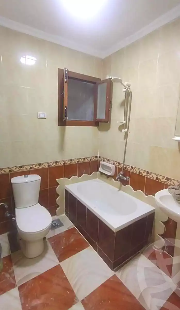 https://aqarmap.com.eg/ar/listing/7160714-for-sale-alexandria-sydy-bshr-sydy-bshr-qbly-rd-lfdly