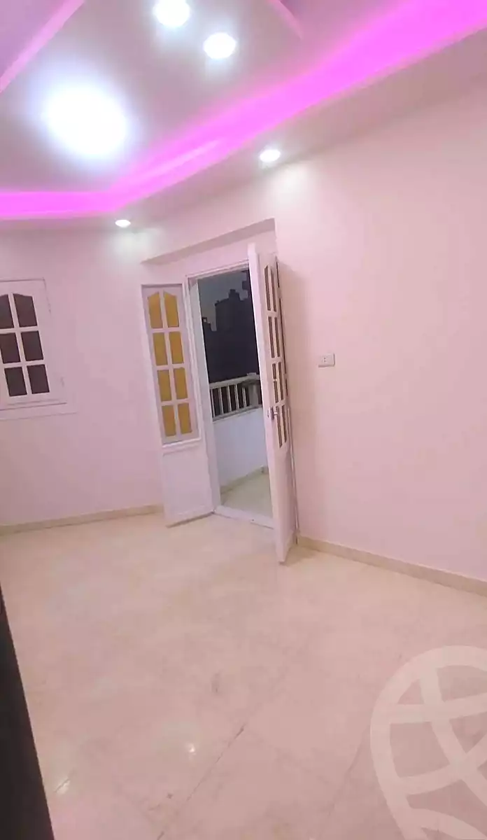https://aqarmap.com.eg/ar/listing/7160714-for-sale-alexandria-sydy-bshr-sydy-bshr-qbly-rd-lfdly