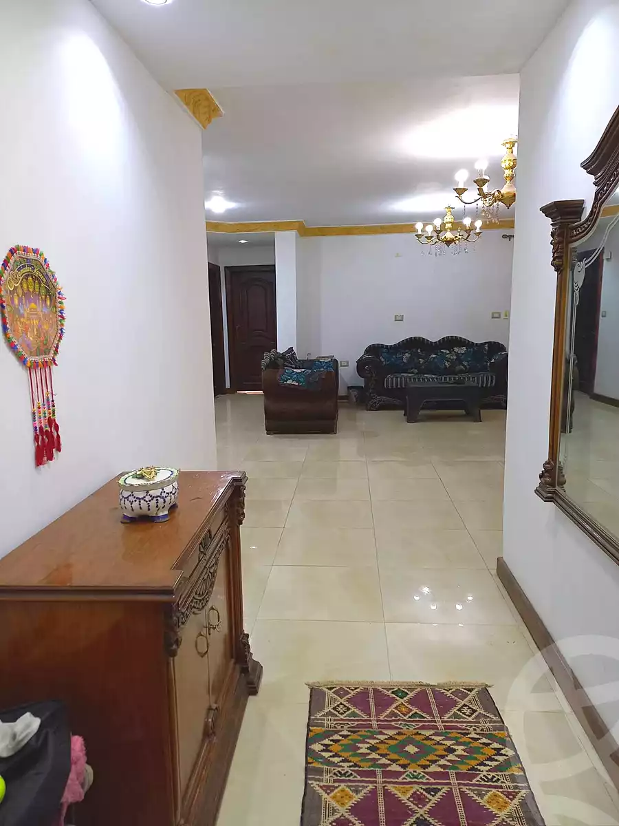 https://aqarmap.com.eg/ar/listing/7160719-for-rent-cairo-el-haram-el-msaha