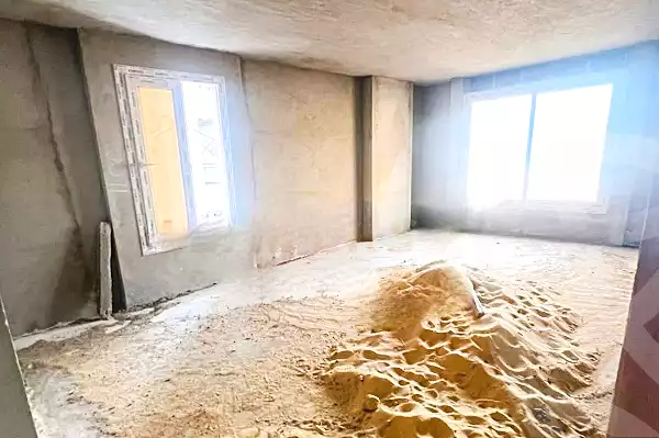 https://aqarmap.com.eg/en/listing/7160726-for-sale-alexandria-zezenia-mahmoud-el-deeb-st